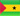 flagST