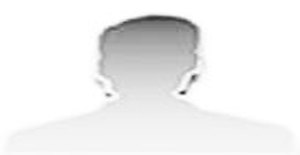 Carlalexa 43 anos Sou de Lisboa/Lisboa, Procuro Encontros Amizade com Homem